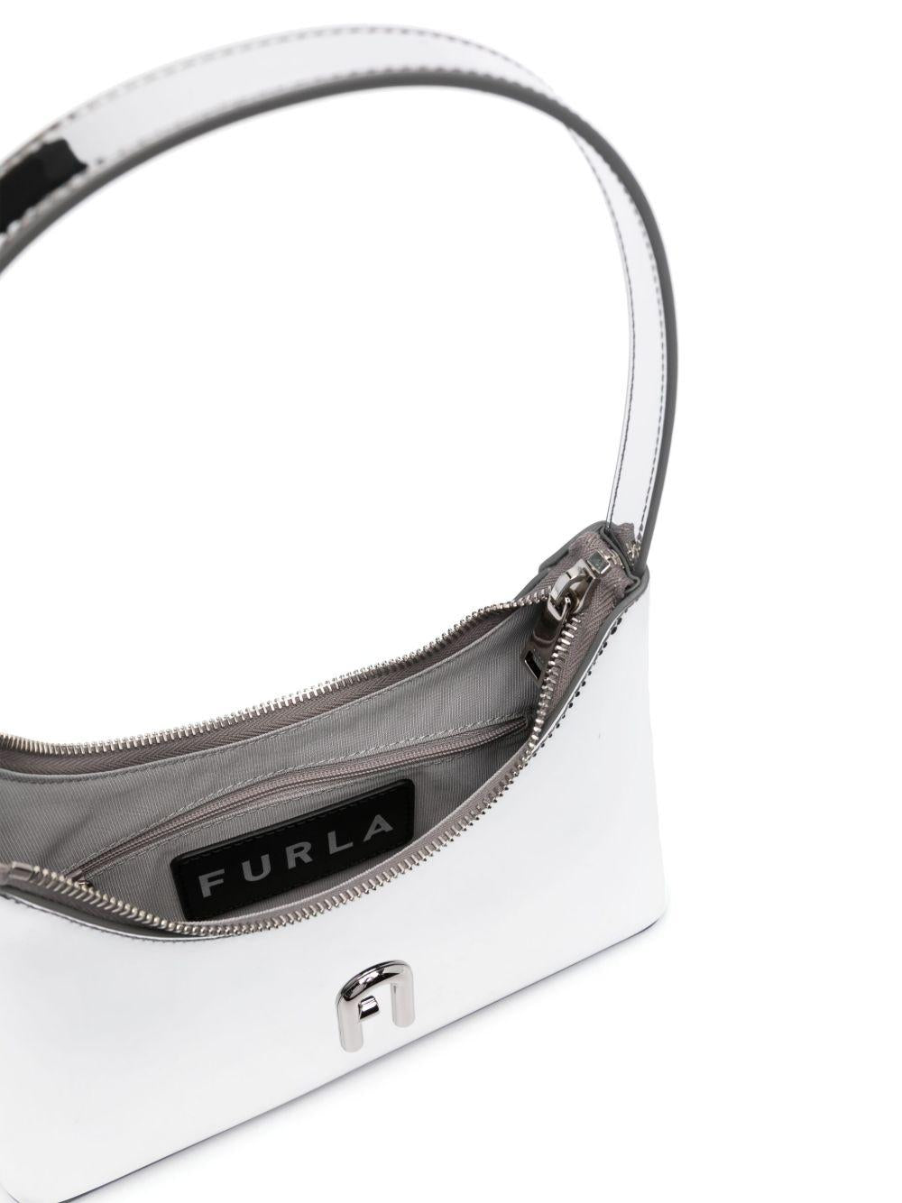 WB00863BX2052 Y3000 COLOR SILVER FURLA
