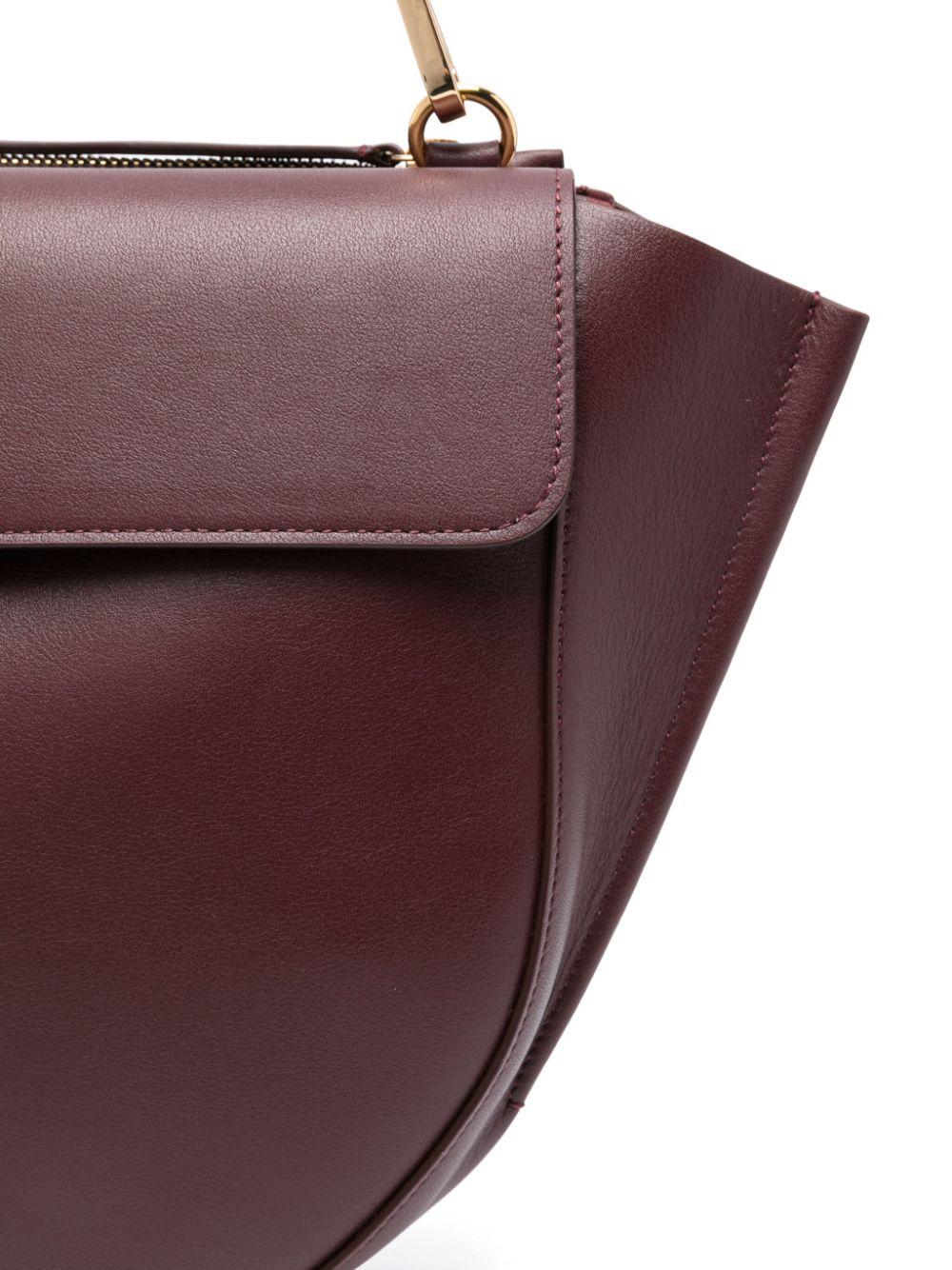 000021 BORDEAUX WANDLER