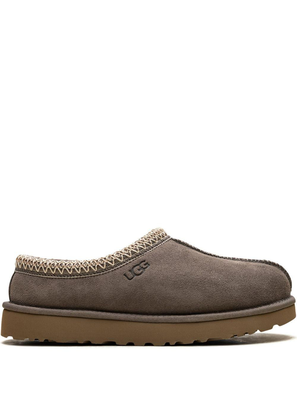 Tasman slippers 5955 CHE UGG