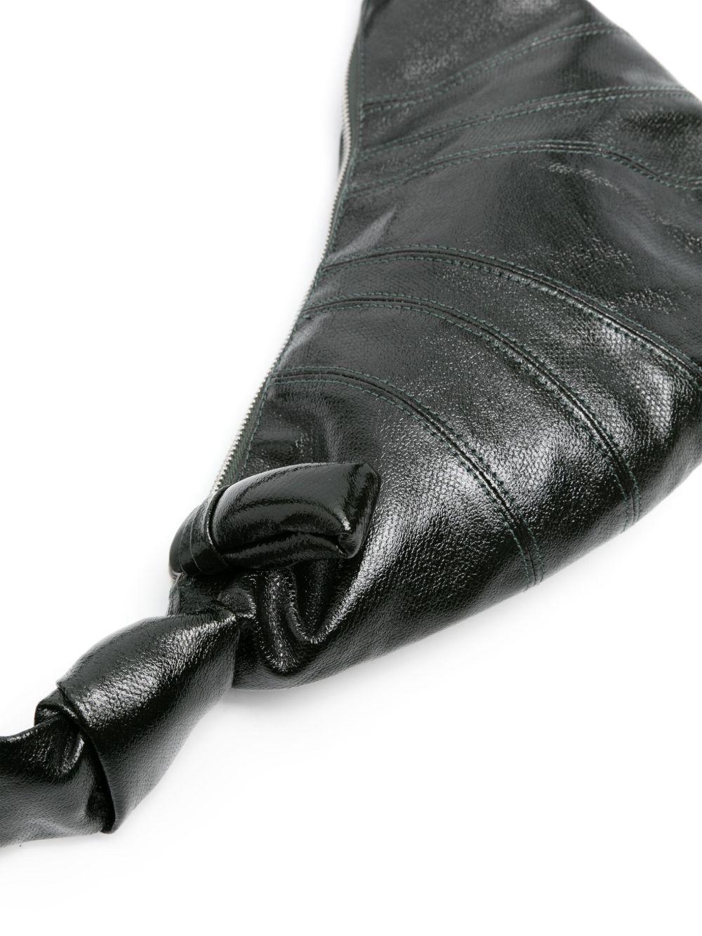 BG0003LF1073 GR670 FOREST LEMAIRE