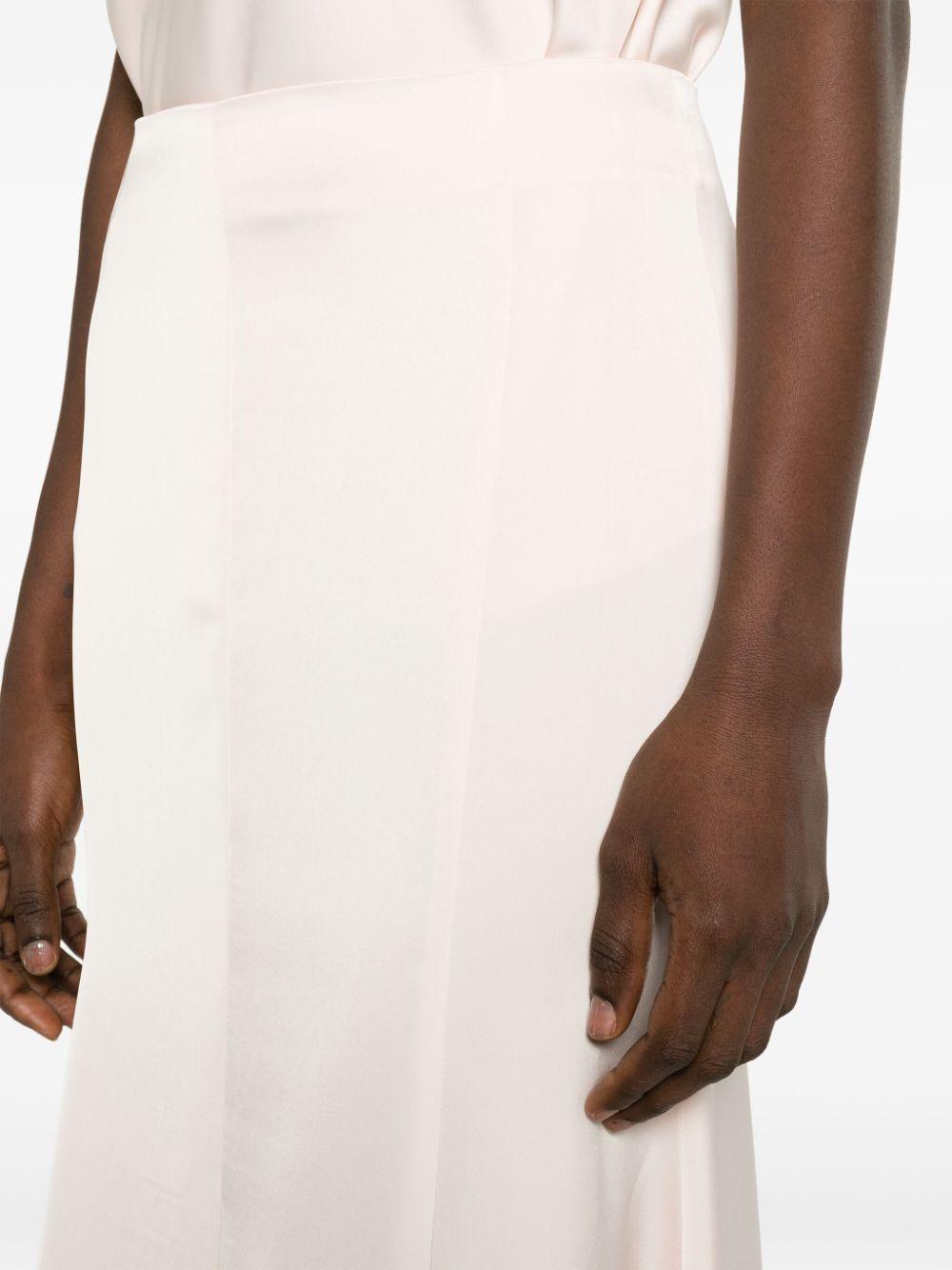 A01180722 A0131 ROSA PHILOSOPHY DI LORENZO SERAFINI