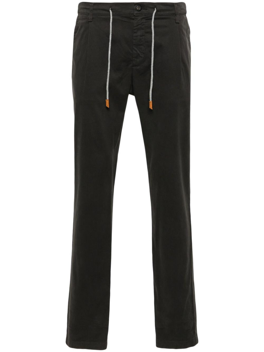 J70PANE02TET0J004 22 NERO ELEVENTY