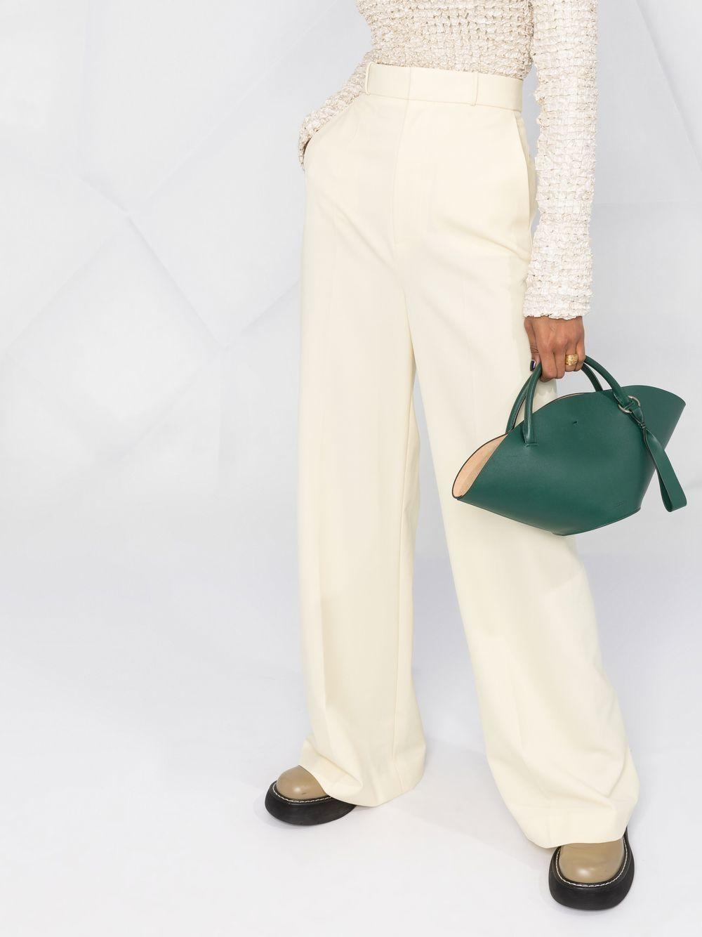 P00071 H1007 SAND DEL CORE