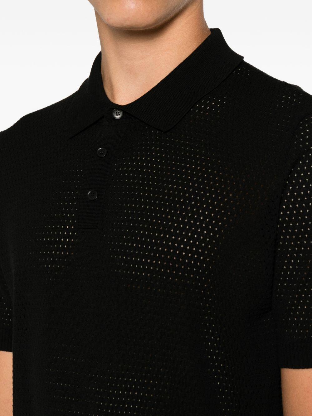 261MYA13224 09 BLACK ROBERTO COLLINA