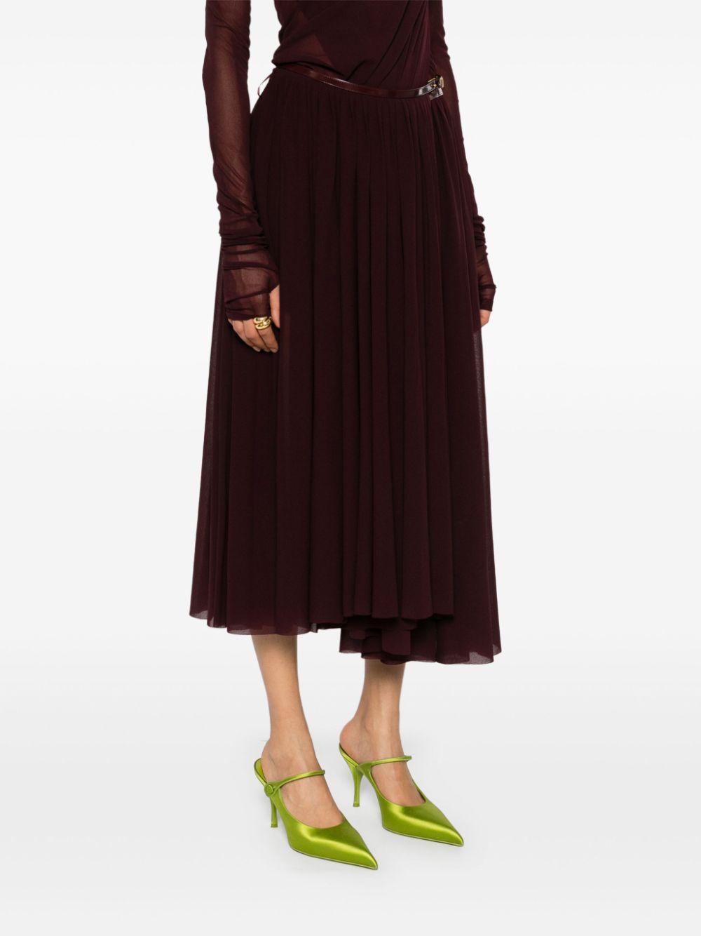 242C01047118 0106 MARRONE PHILOSOPHY DI LORENZO SERAFINI