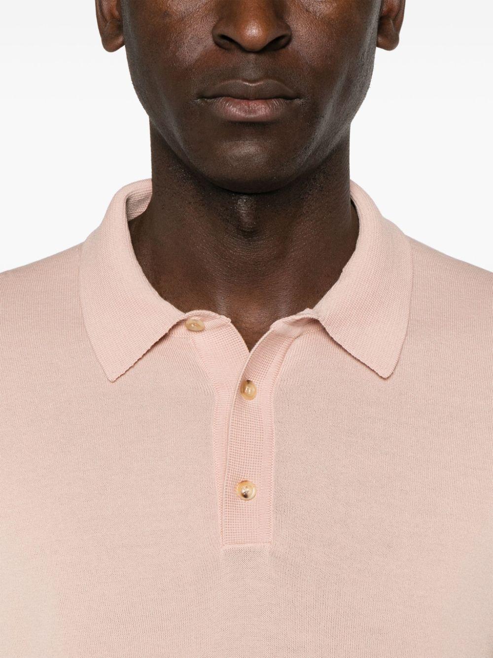 RT10024 31 ROSA ROBERTO COLLINA