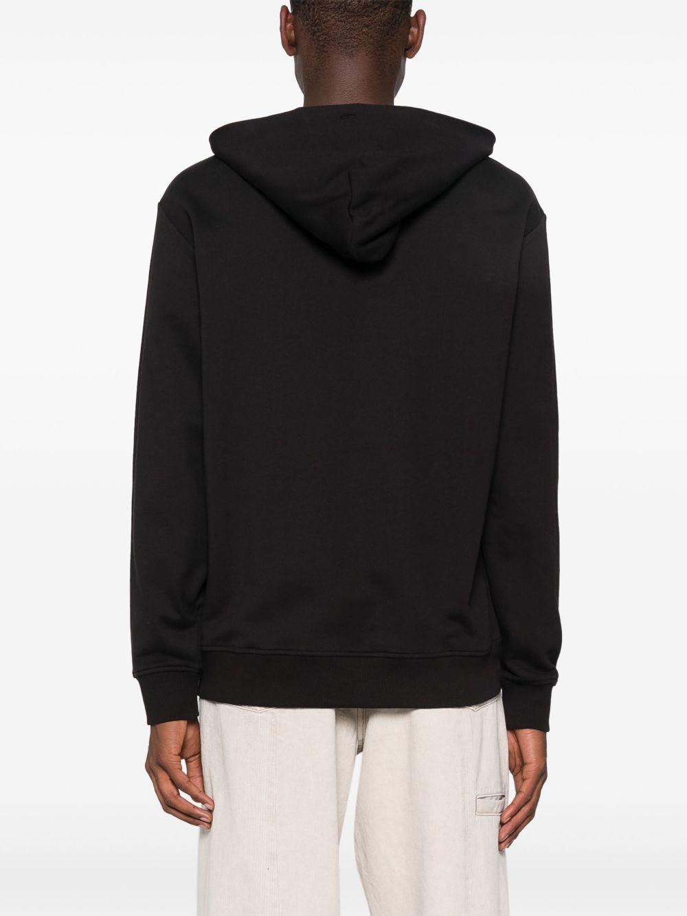 77OAIT01CF500 PL9 BLACK GOLD JUST CAVALLI