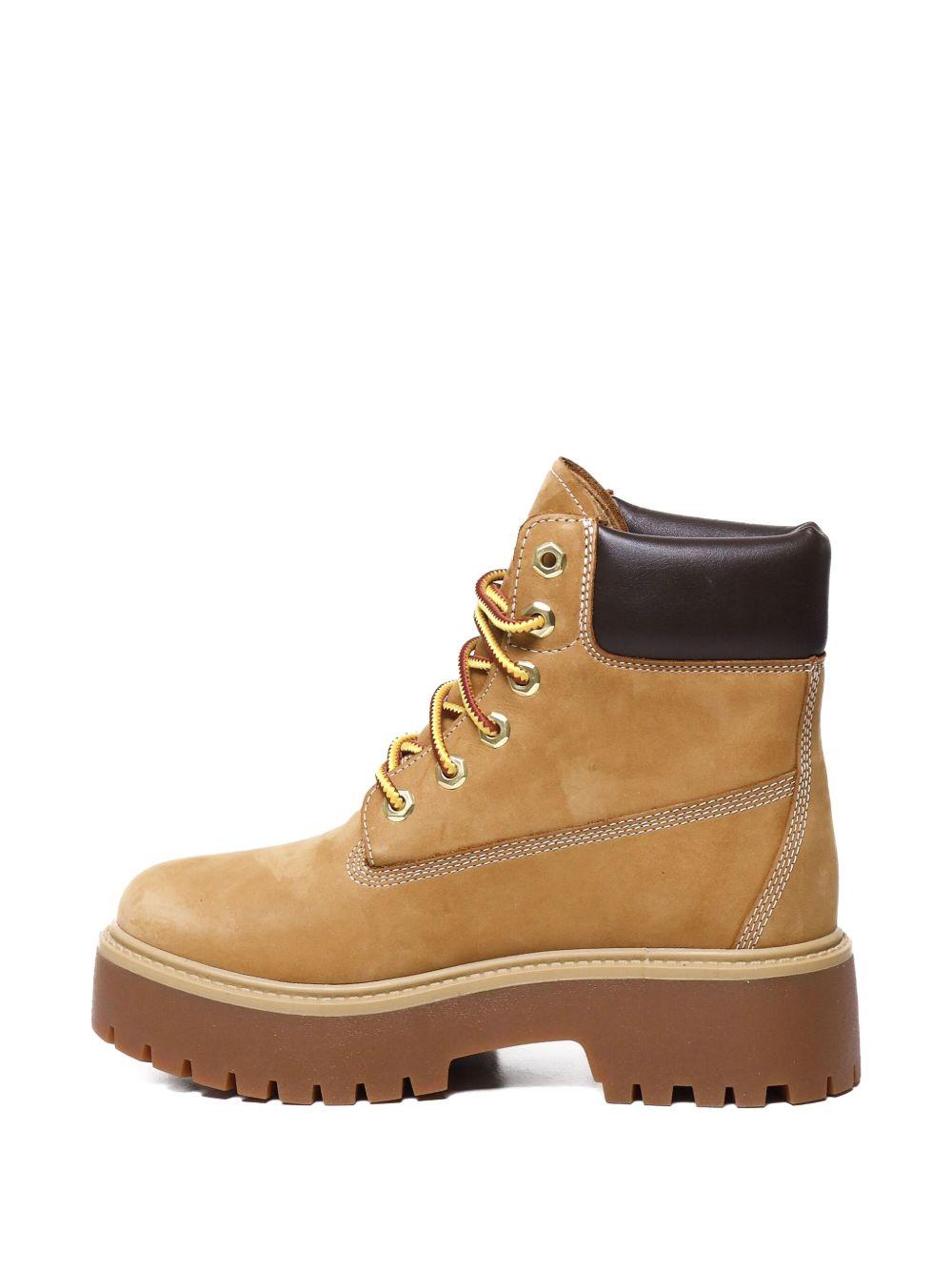 TB1A5RJD2311 2311 WHAT TIMBERLAND