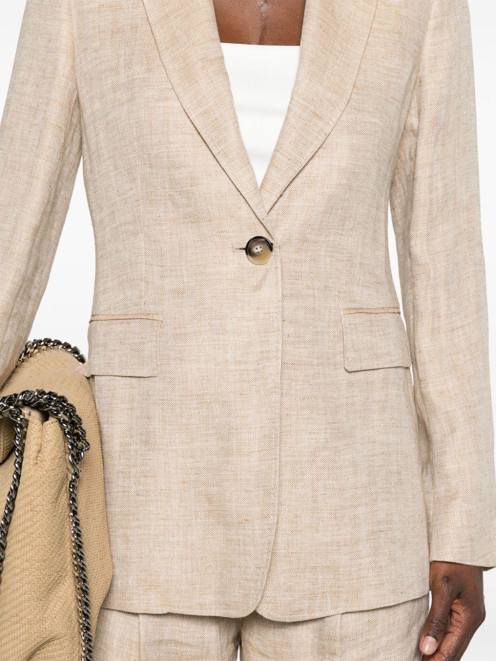 PALAUMM10295 003 TABACCO MAX MARA STUDIO