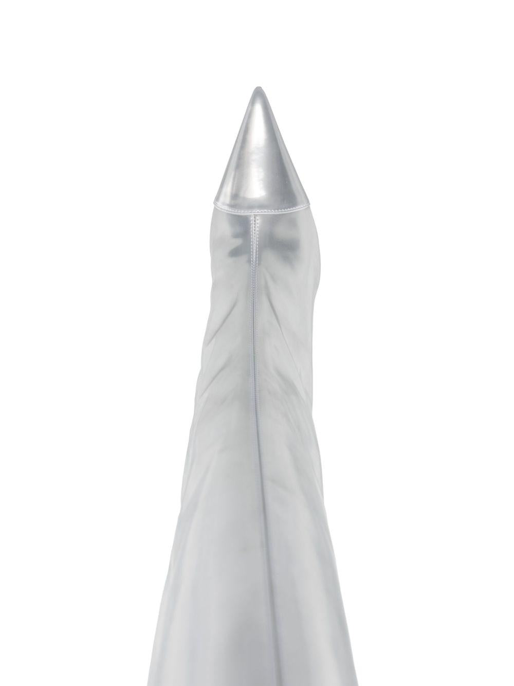 AVI1800 070 SILVER ALEXANDRE VAUTHIER