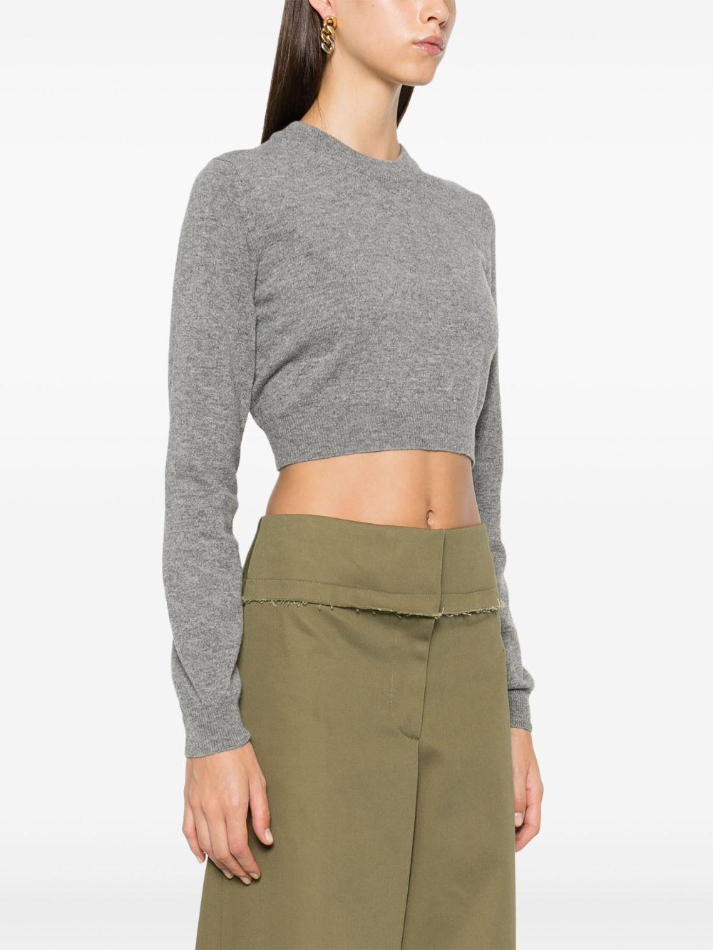 A20101 18 GRIGIO ROBERTO COLLINA