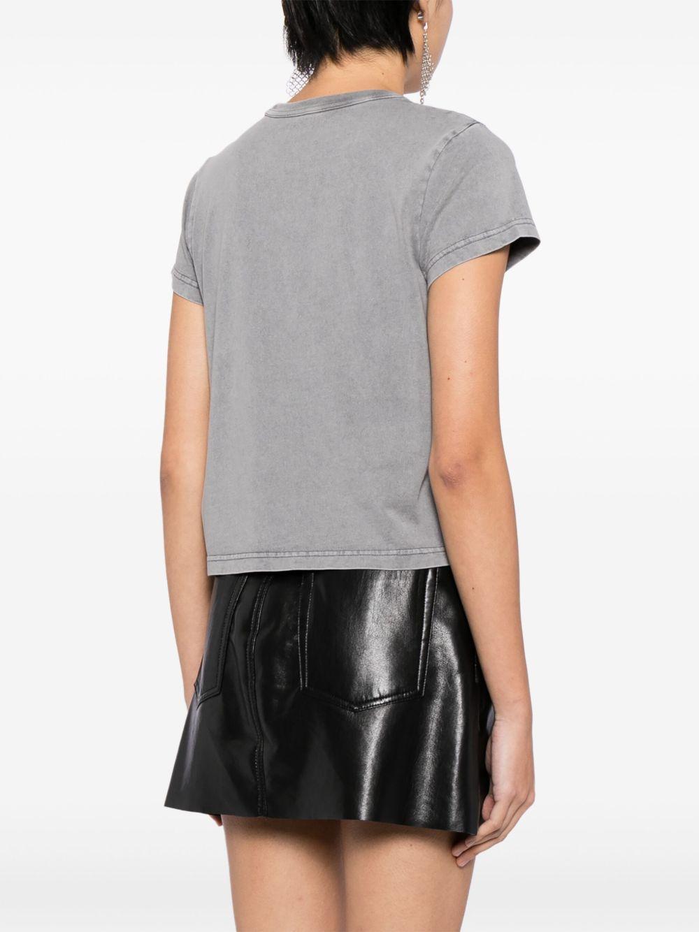 4CC3221358 037A ACID FOG ALEXANDER WANG