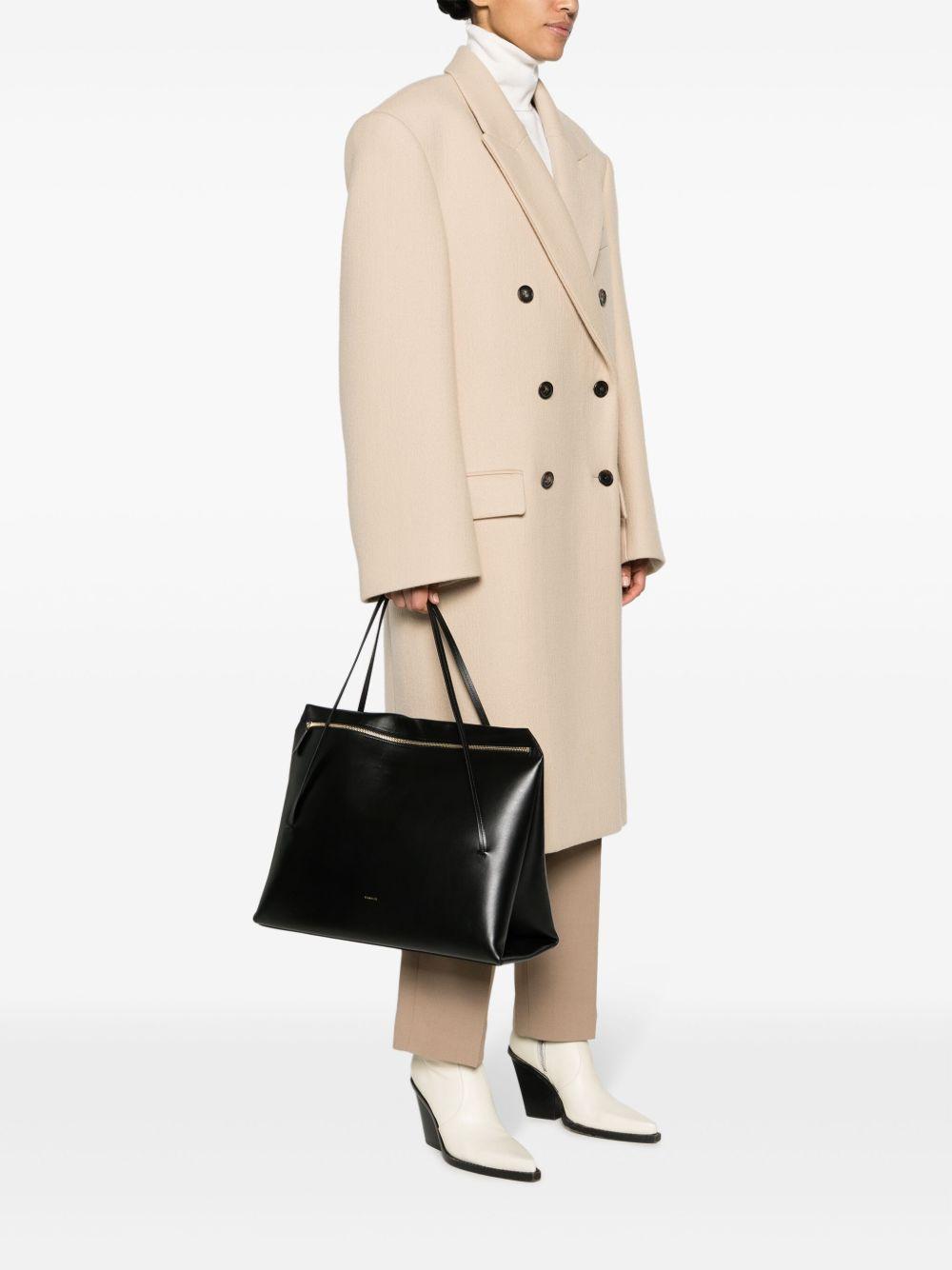 000119 3200 BLACK WANDLER