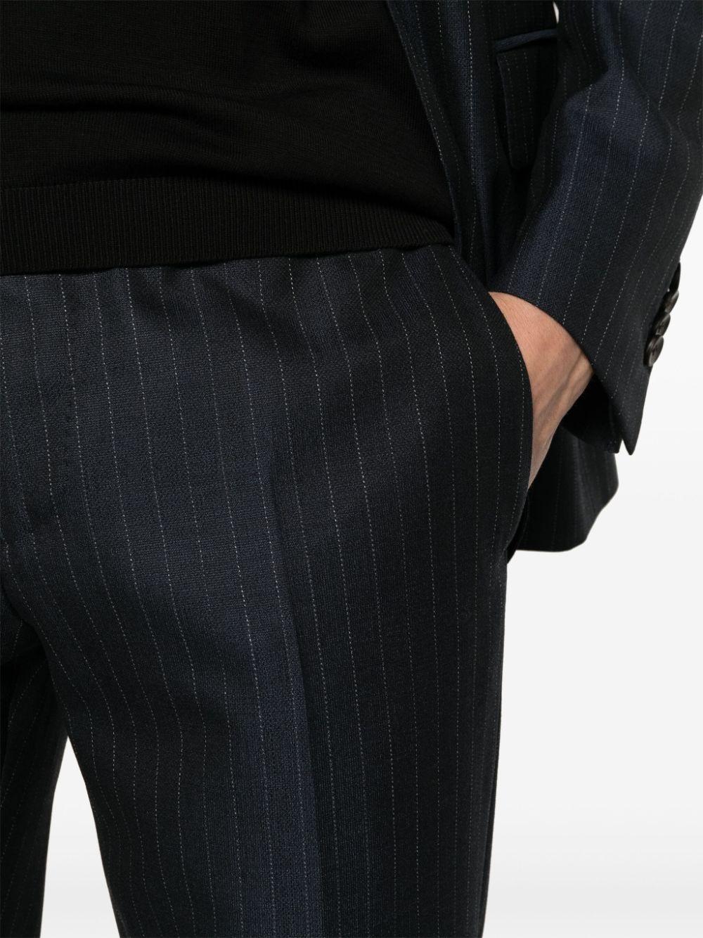 EQ708AEEQSK62412 850BI LARDINI