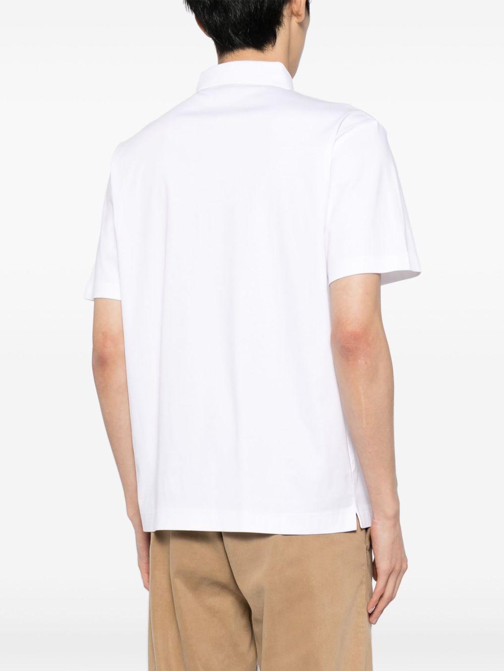 50520297 100 WHITE BOSS