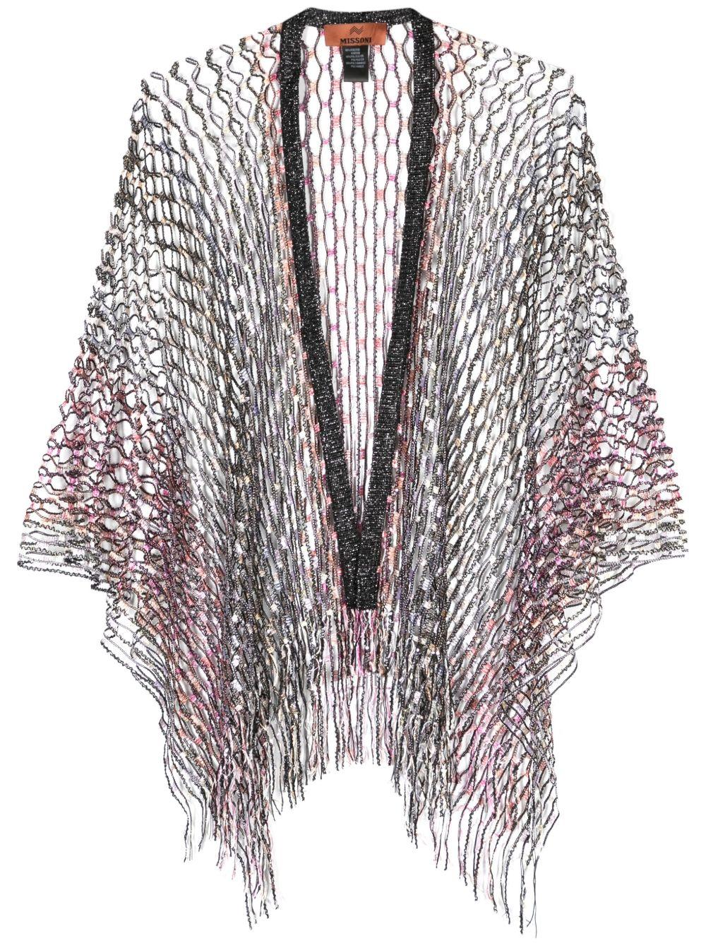 MAEJVMD9568 2 MISSONI