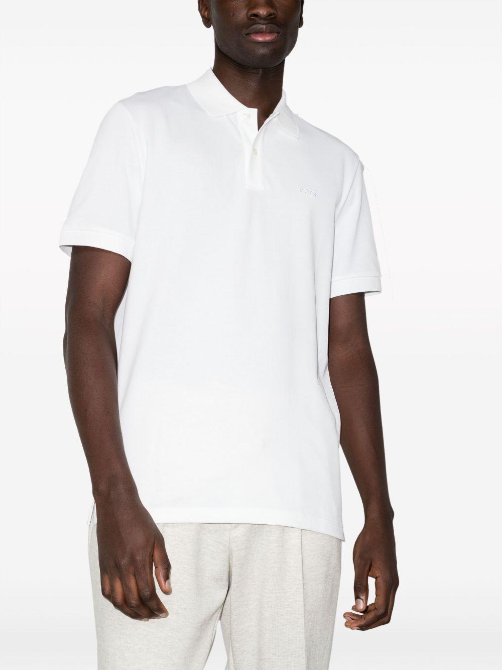 50468362 100 WHITE BOSS