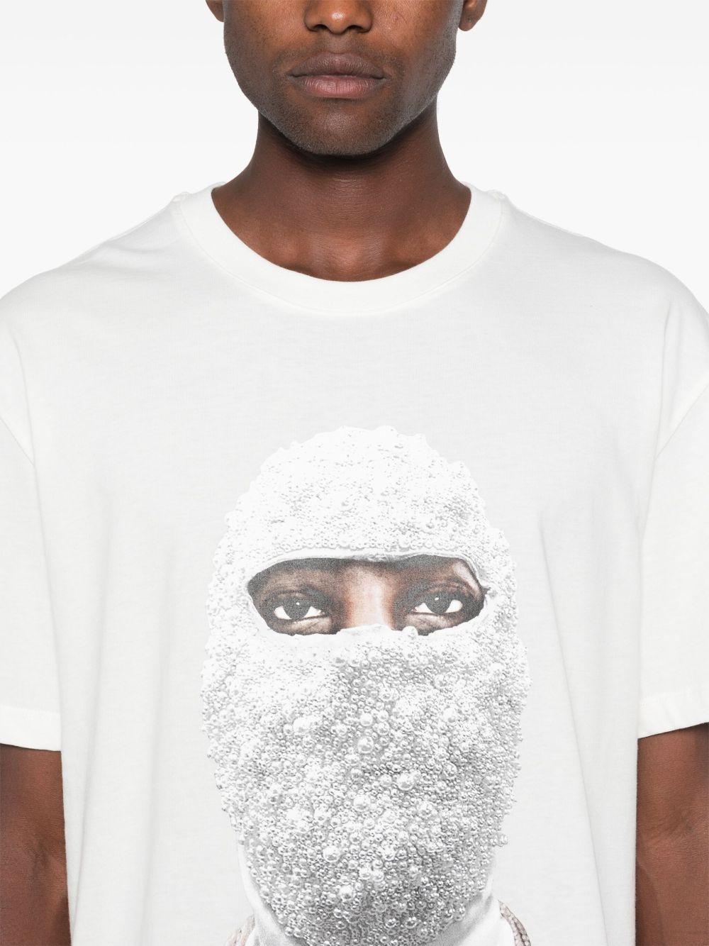 NUW24207 081 OFF WHITE IH NOM UH NIT