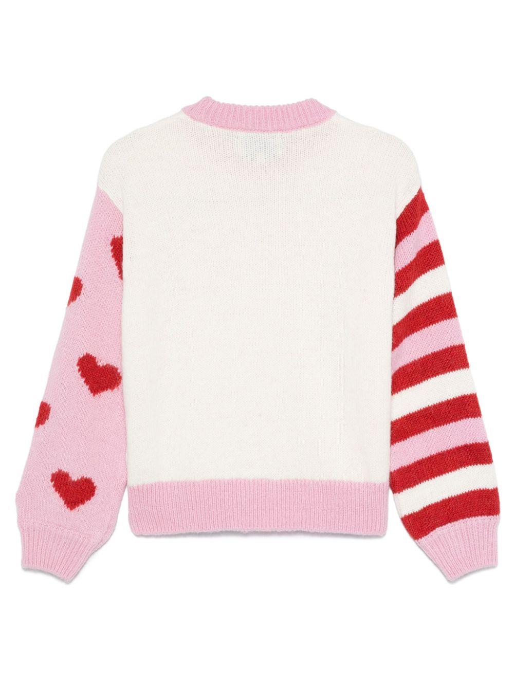 DANYA00461G TI AMO MC2 SAINT BARTH