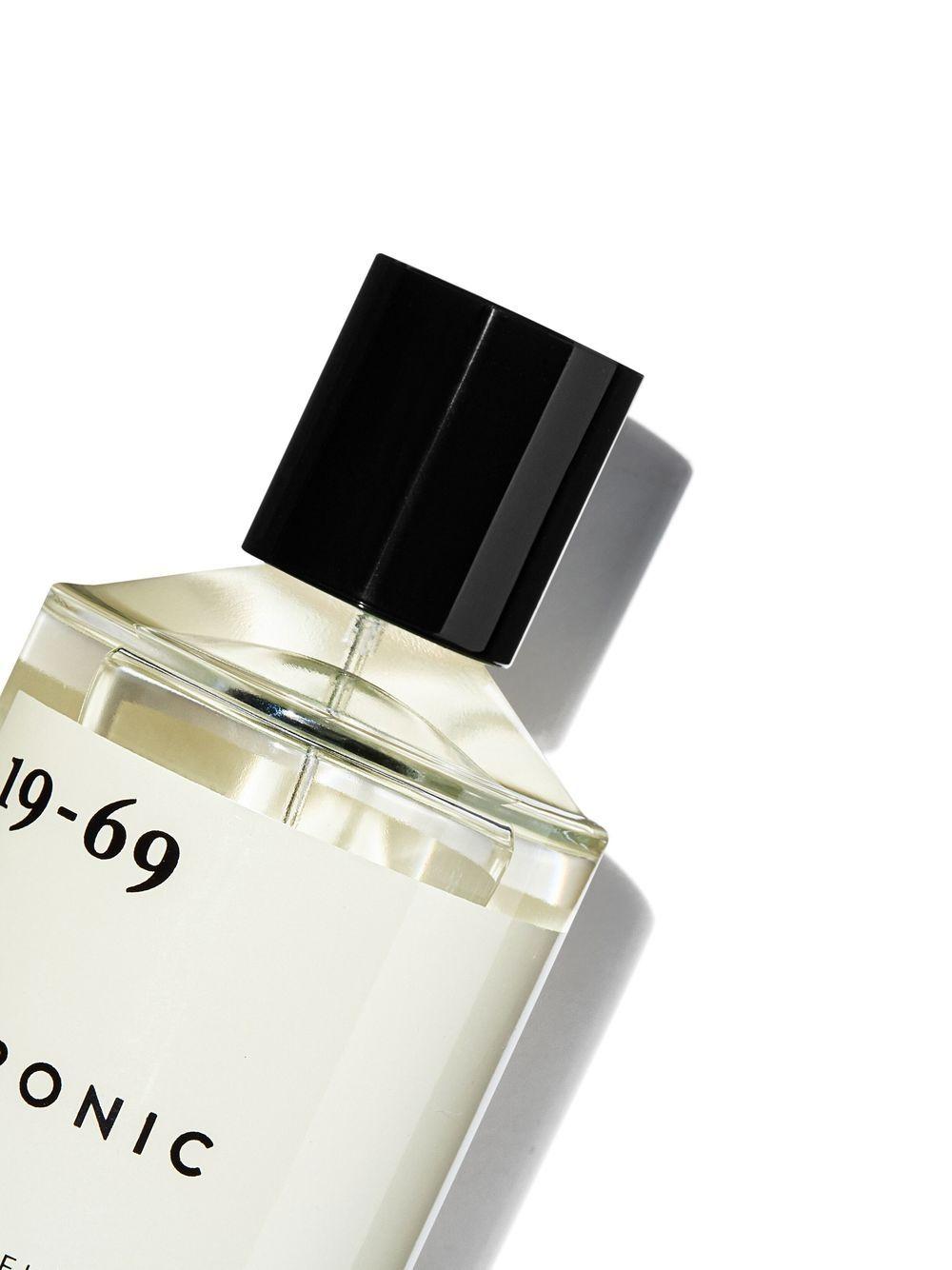 CHRONIC 100 ML 19-69