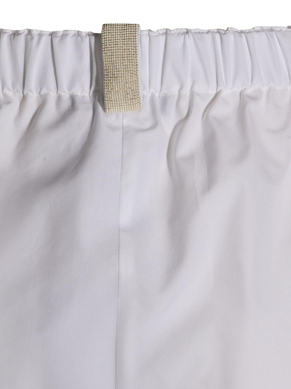 PAD266F456L582 BIANCO OTTICO FABIANA FILIPPI