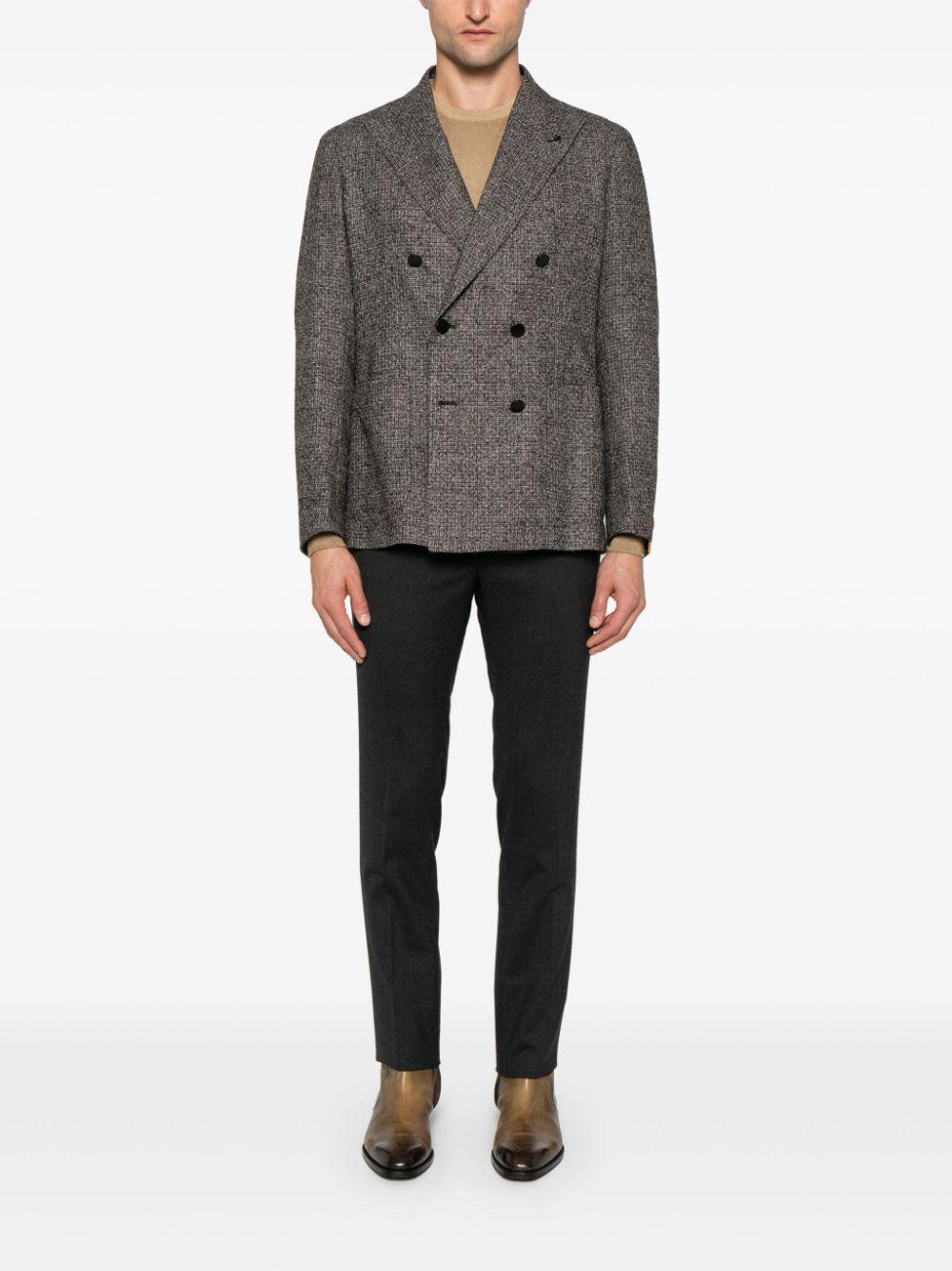 5516722792 122 LA FILERIA