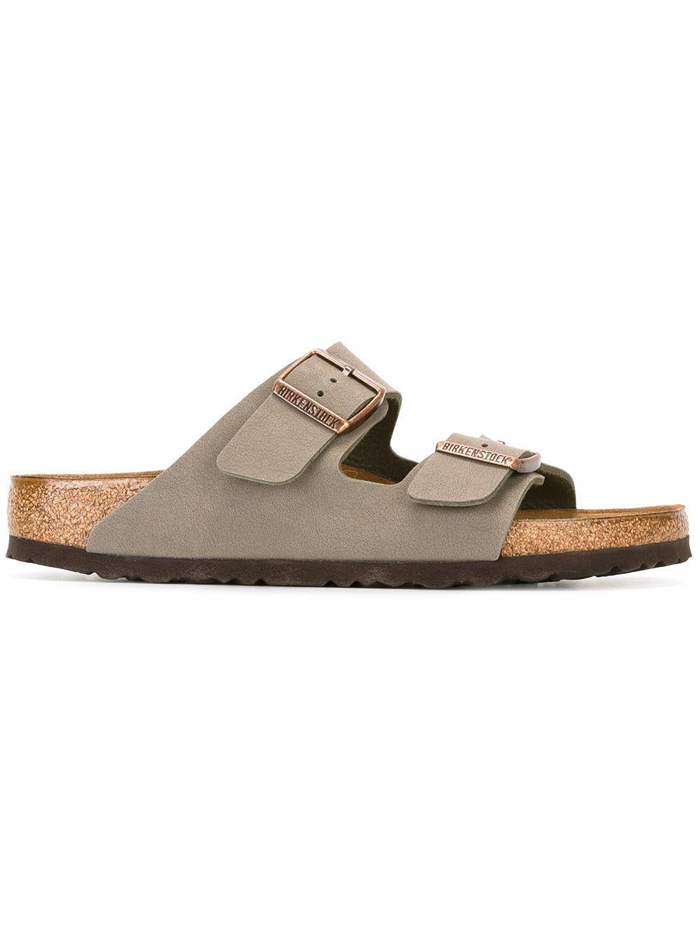 151213 STONE BIRKENSTOCK