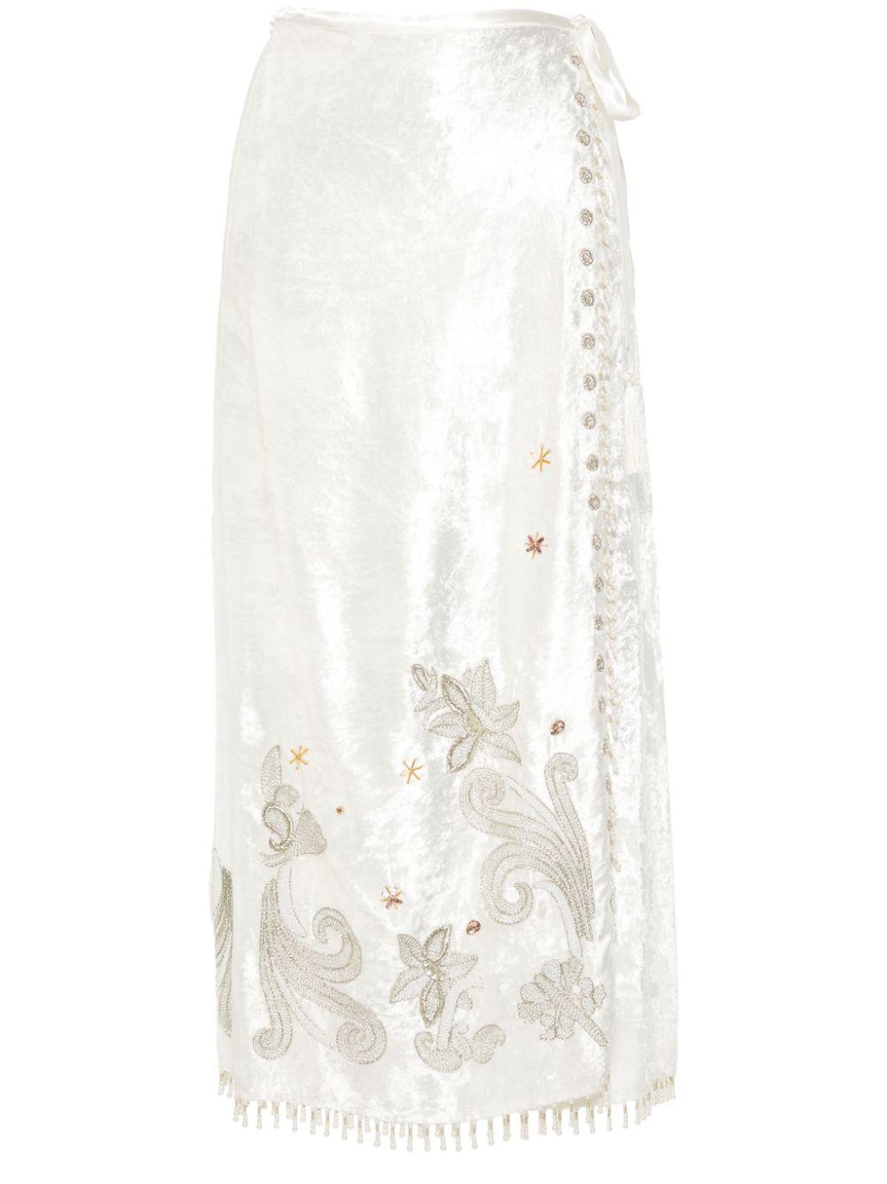 13259 FRANGIPANI FORTE FORTE