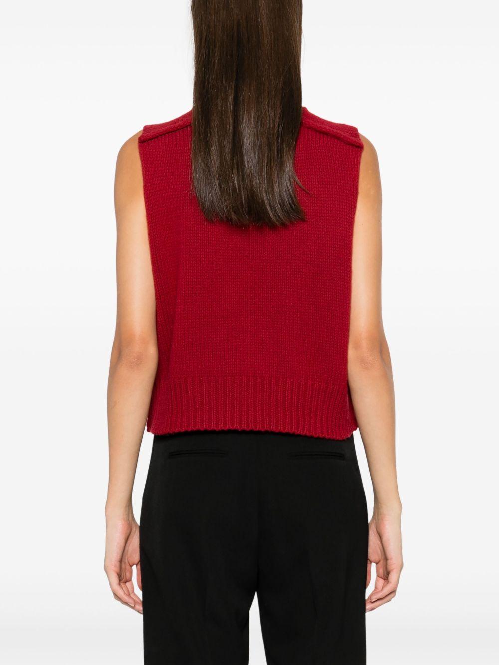 A32016 38 ROSSO ROBERTO COLLINA