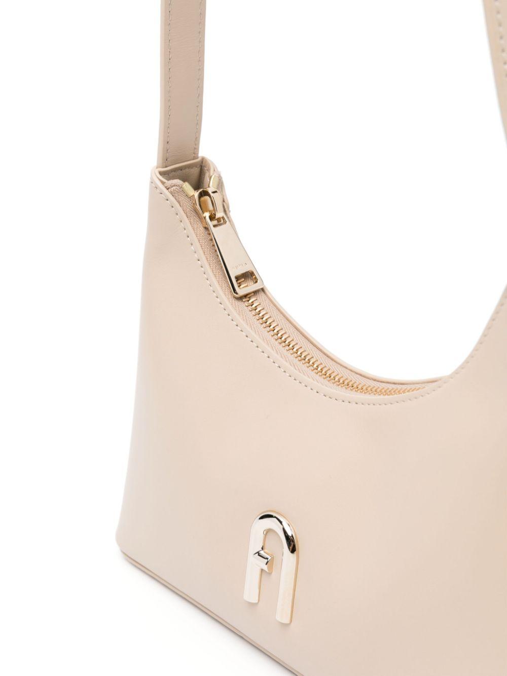 WB00863AX0733 0378S GRANO FURLA