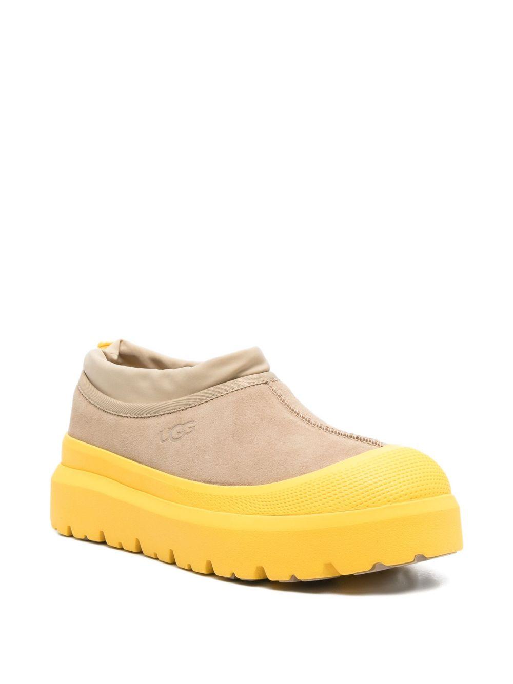 Tasman Weather Hybrid 1144096 MMM UGG