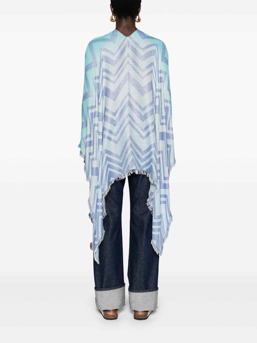 MA80VMD9556 1 MISSONI