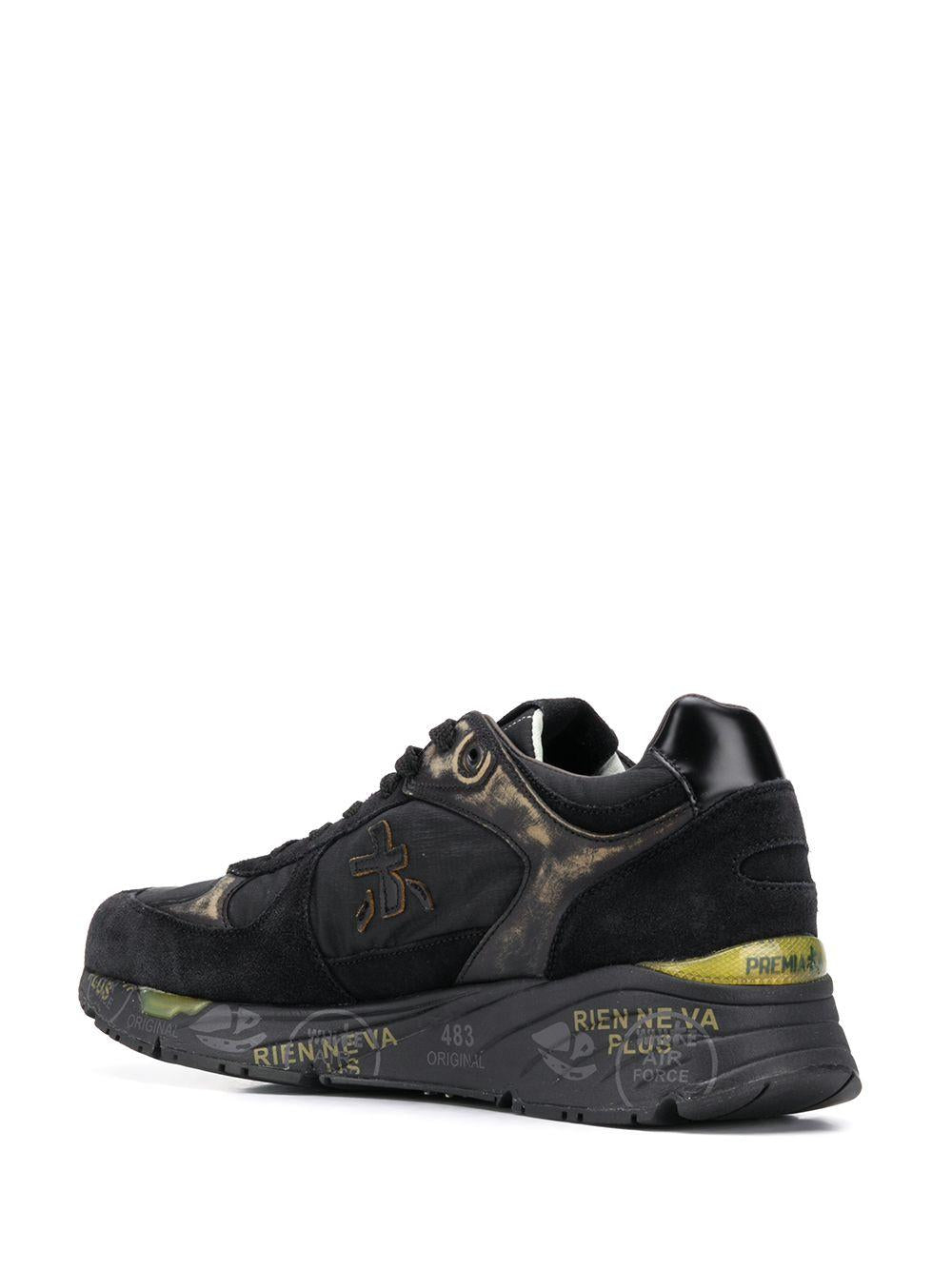 MASE 5013 PREMIATA