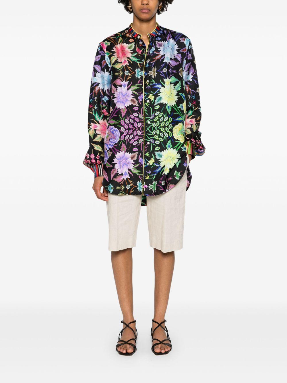 ALOESCML11185 511538 PIERRE-LOUIS MASCIA