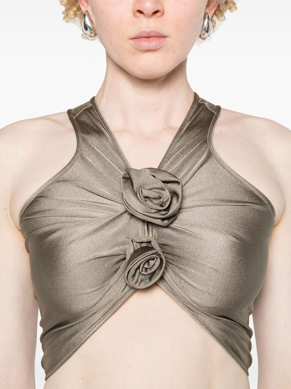 COPJS11545 GREY COPERNI