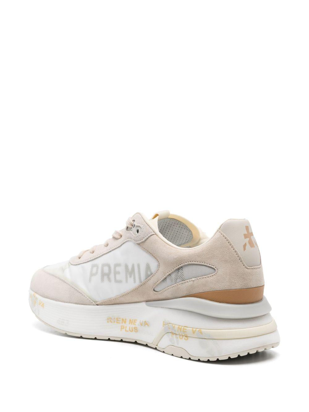 MOERUN 6729 PREMIATA