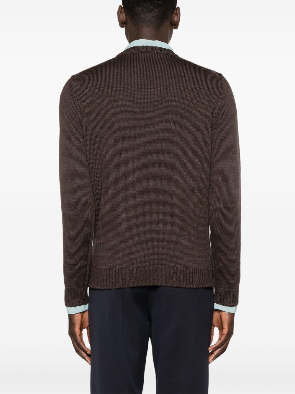 810104ZR229 Z2874 ZANONE