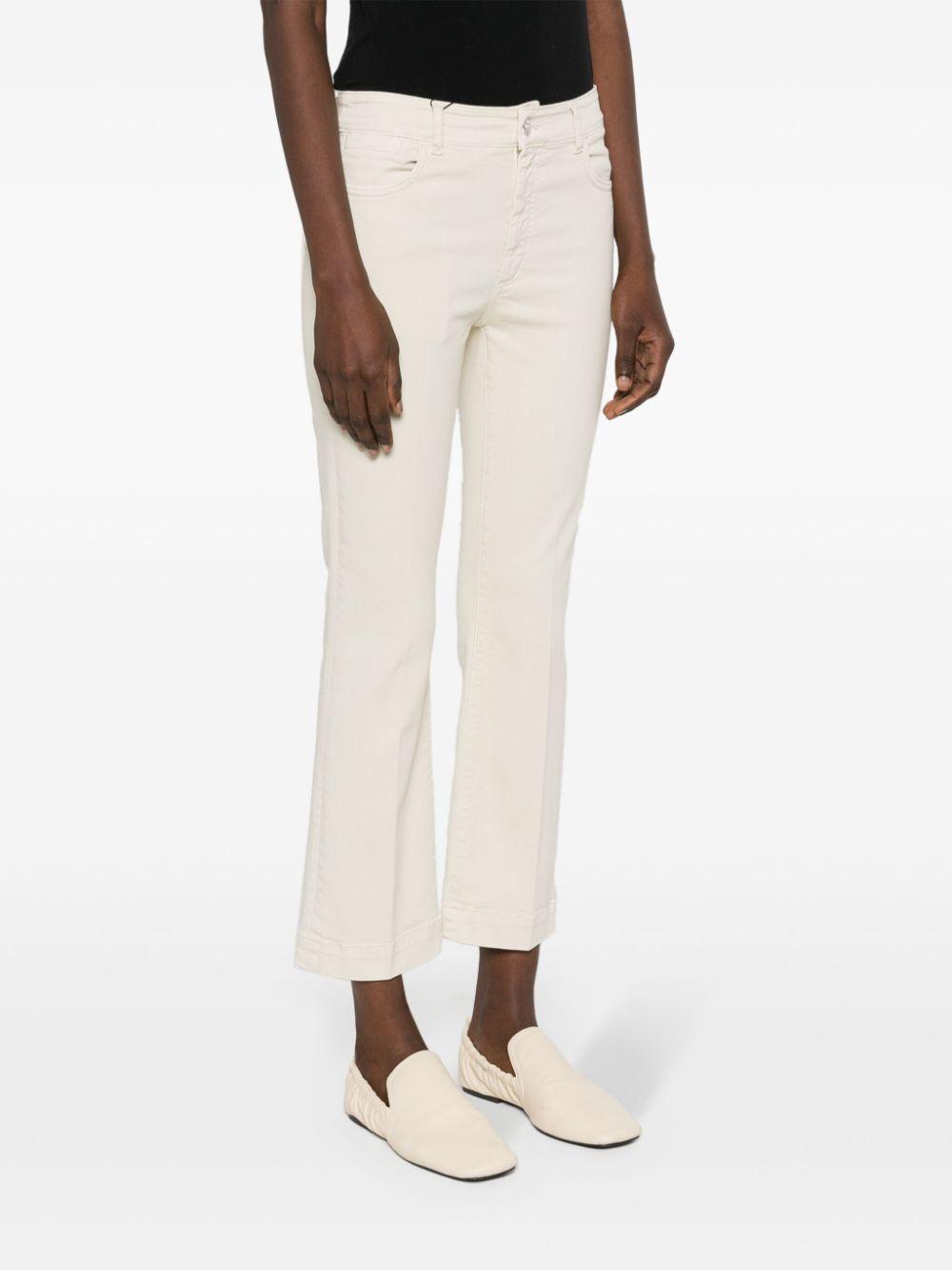 NILLYMM10450 005 GHIACCIO SPORTMAX