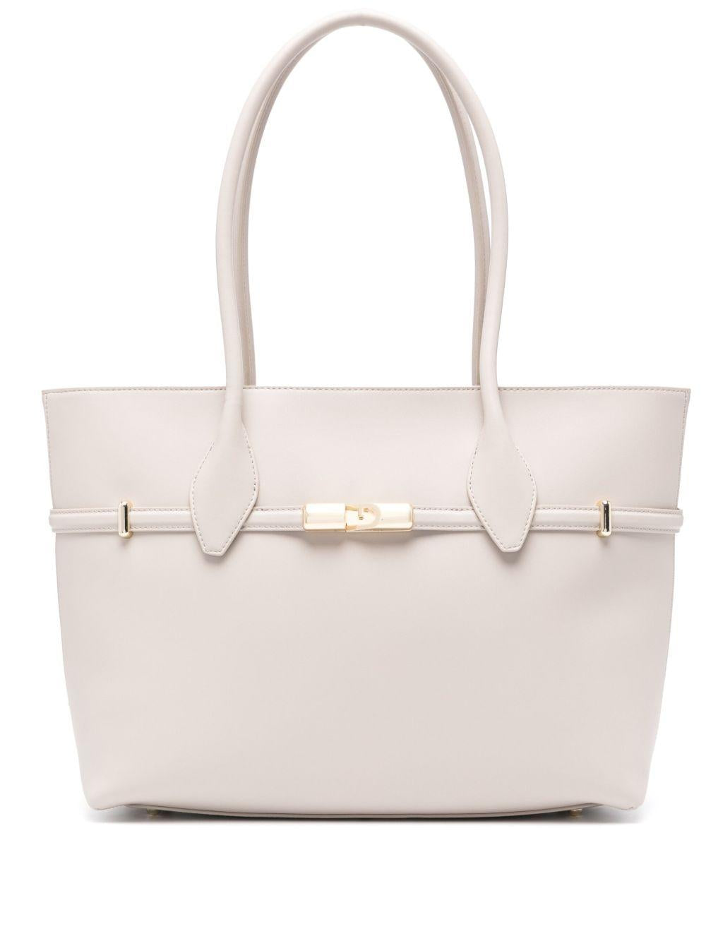 WB01497 - BX3104 VAN00 VANIGLIA FURLA