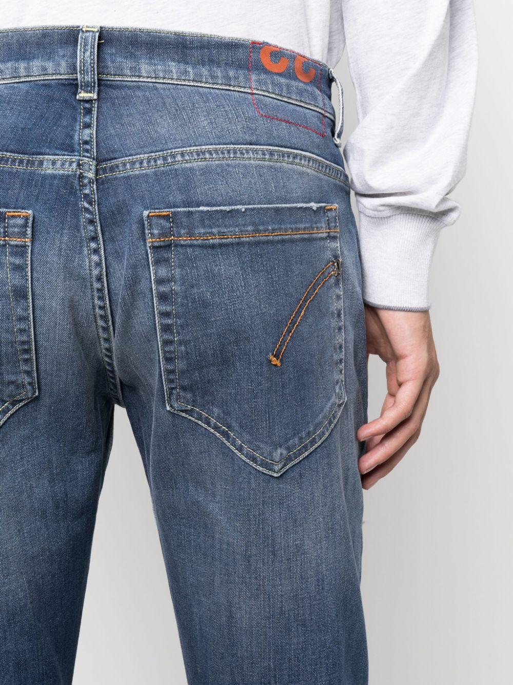 UP232DS0333UGL7 800 DONDUP