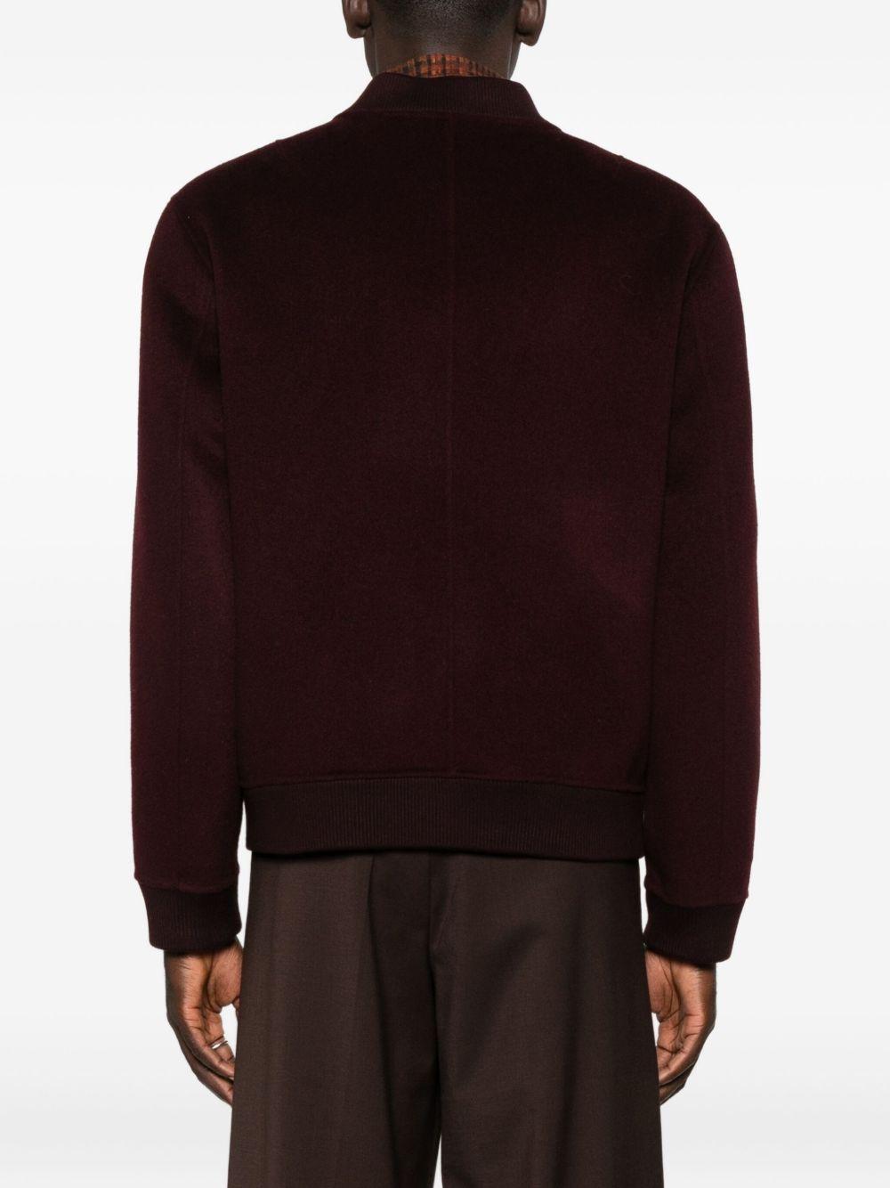 B6F0011 39M MELANZANA AMARANTO