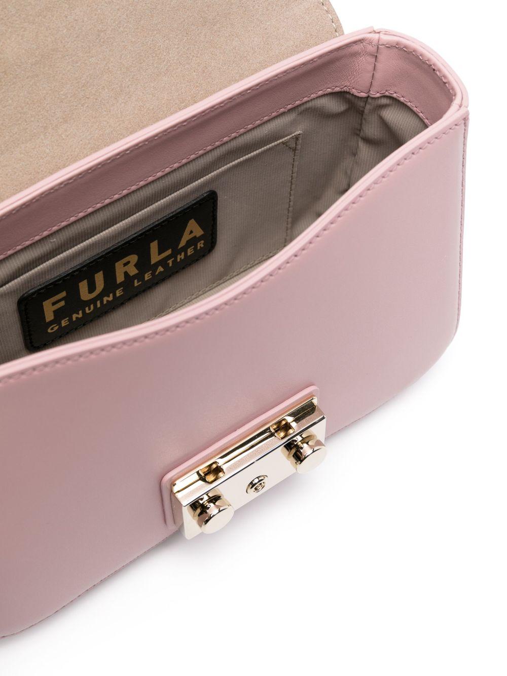 WB01066AX0733 ALB00 ALBA FURLA