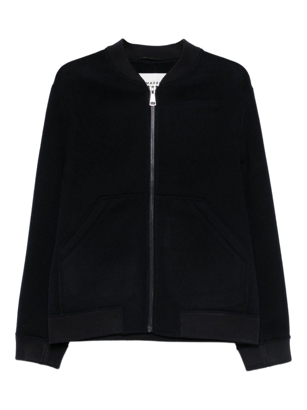 B6F0011 89M NAVY AMARANTO