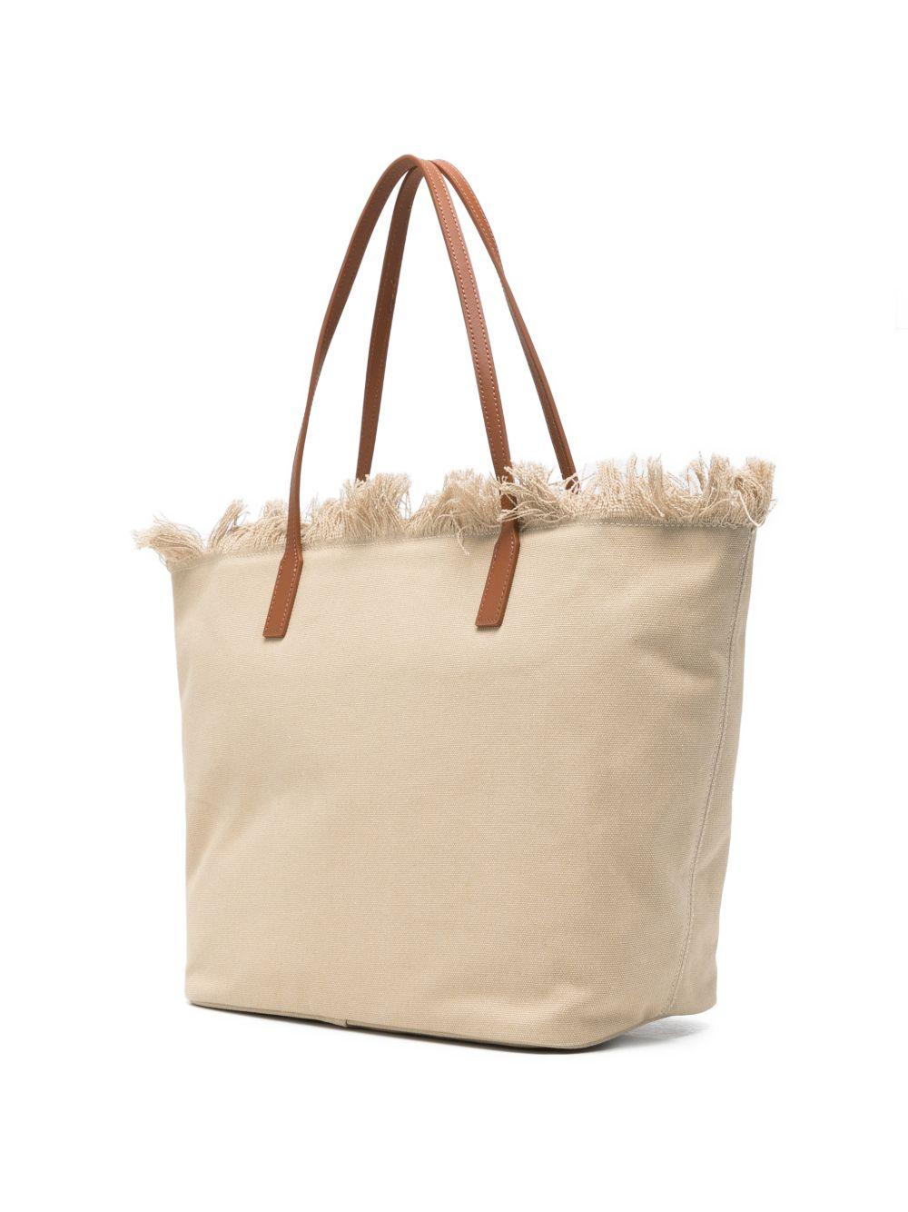 CBMF00101741L CANVAS 11 MC2 SAINT BARTH