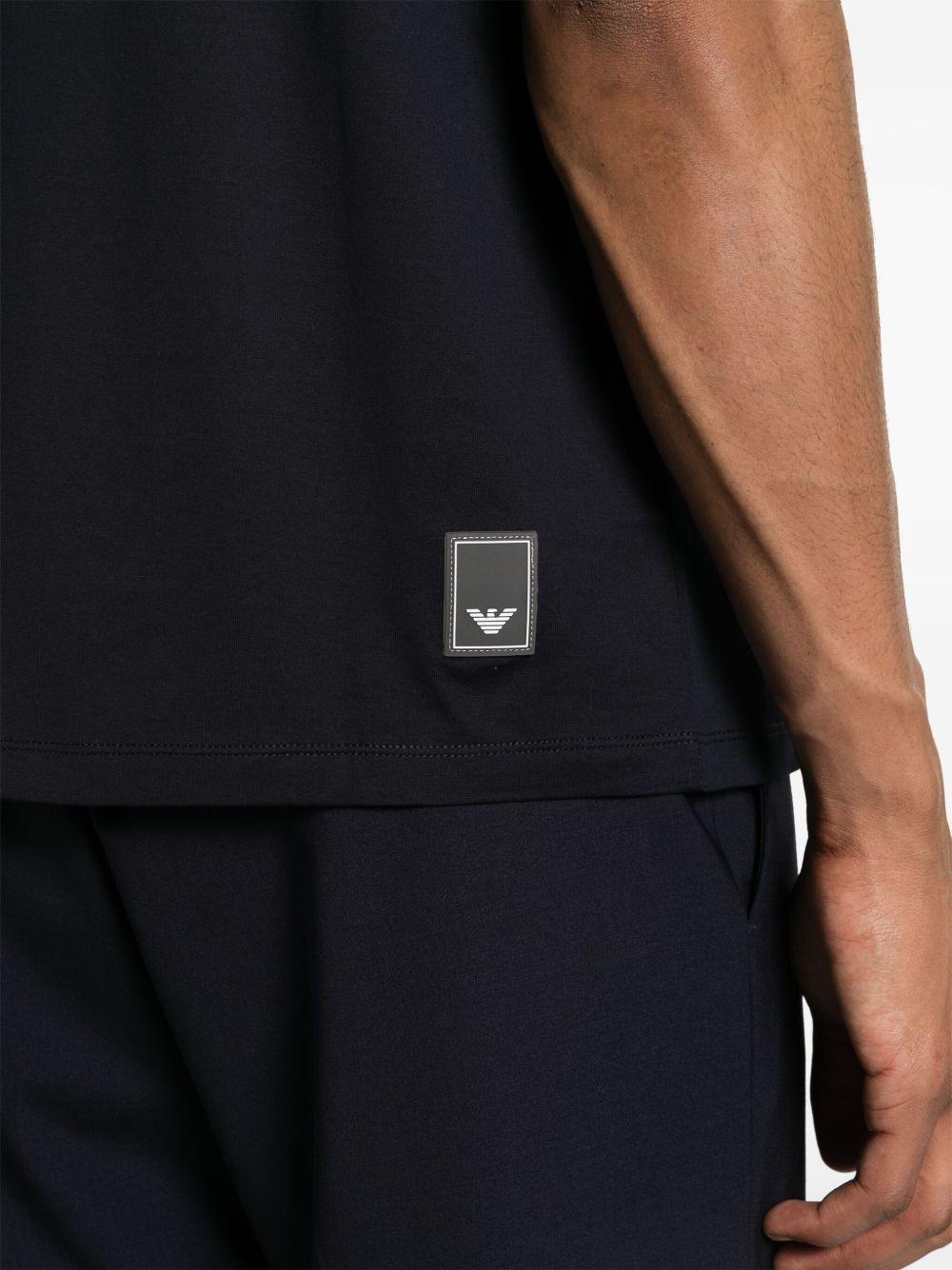 EM000079AF10094 UB118 EMPORIO ARMANI