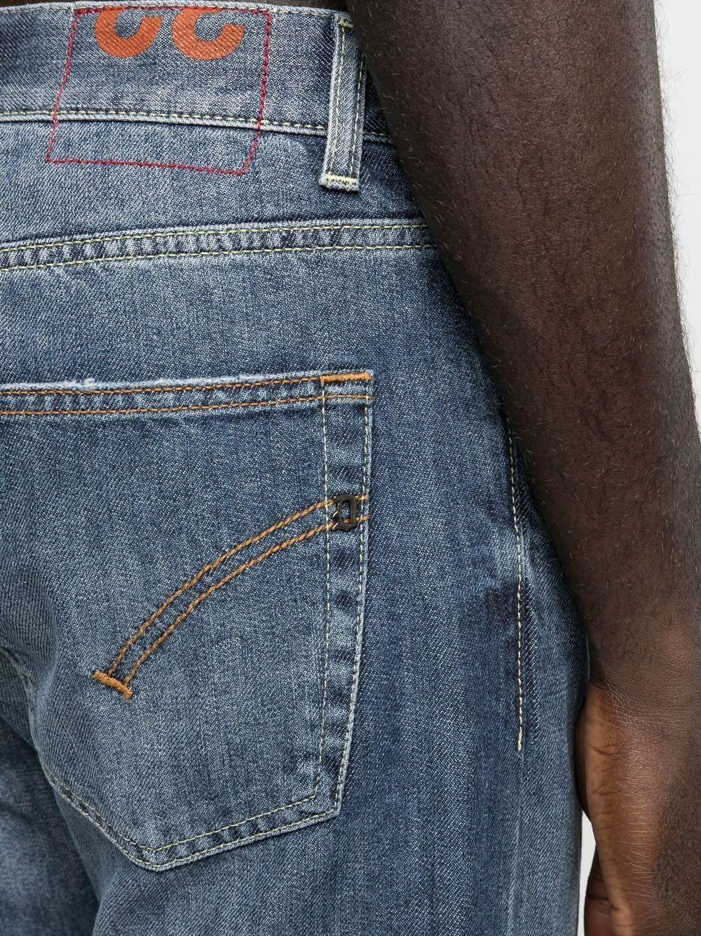 UP576DF0263UFE7 800 DONDUP