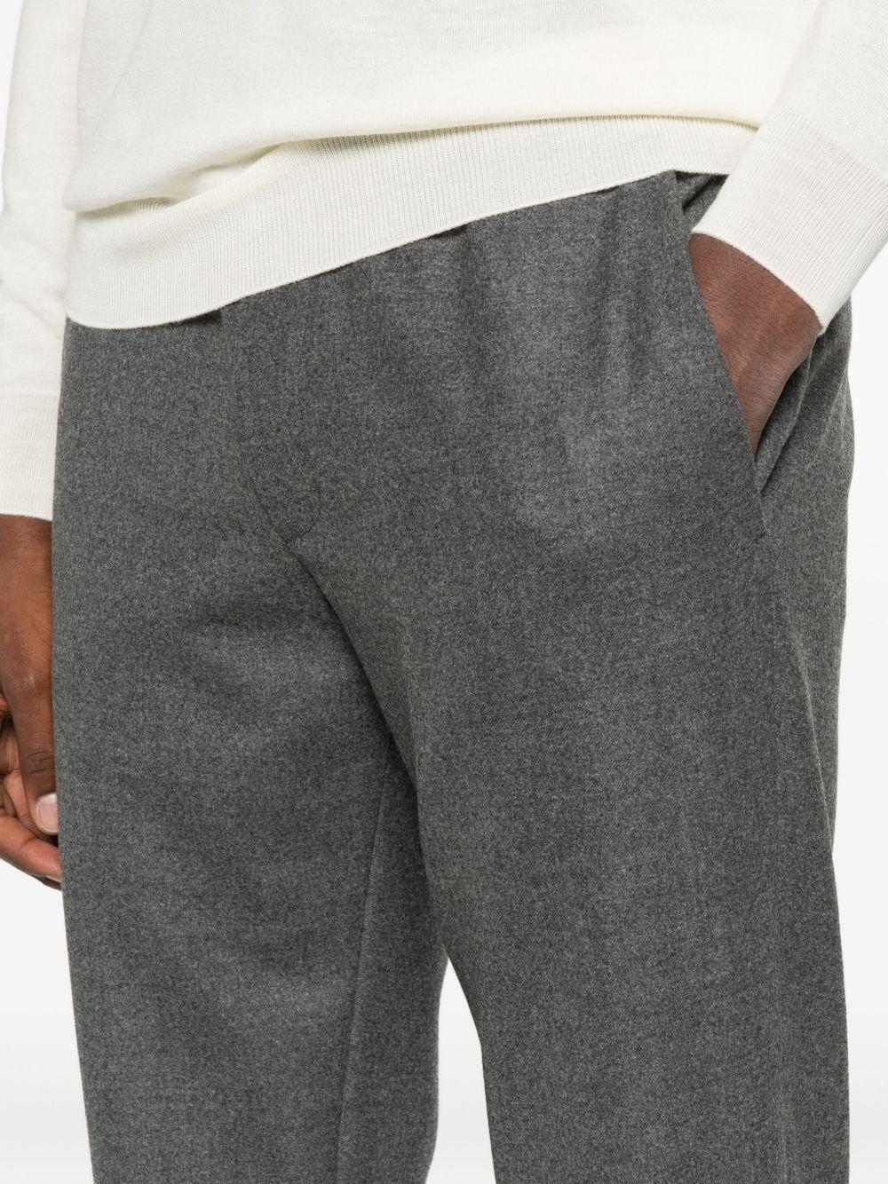 Pantaloni Monte Carlo MONTECARLOS400118 00080 BRIGLIA 1949