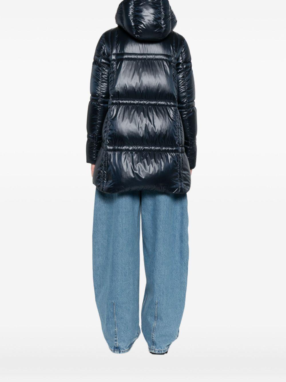 PI002111D12017Z 9200 BLUE HERNO