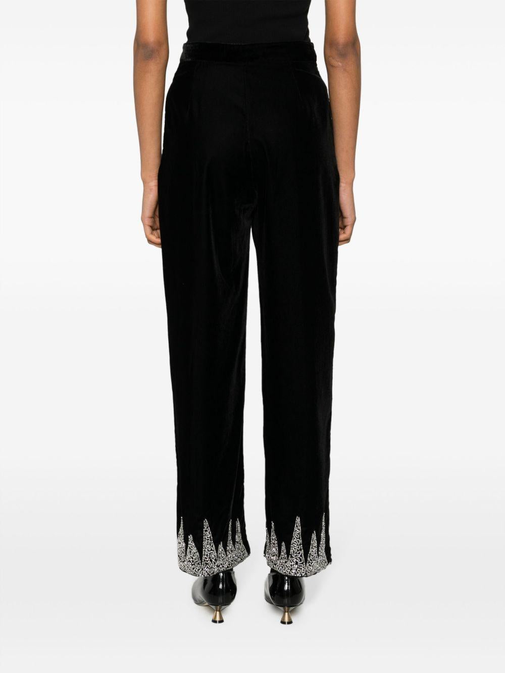 11065 8014 NOIR FORTE FORTE