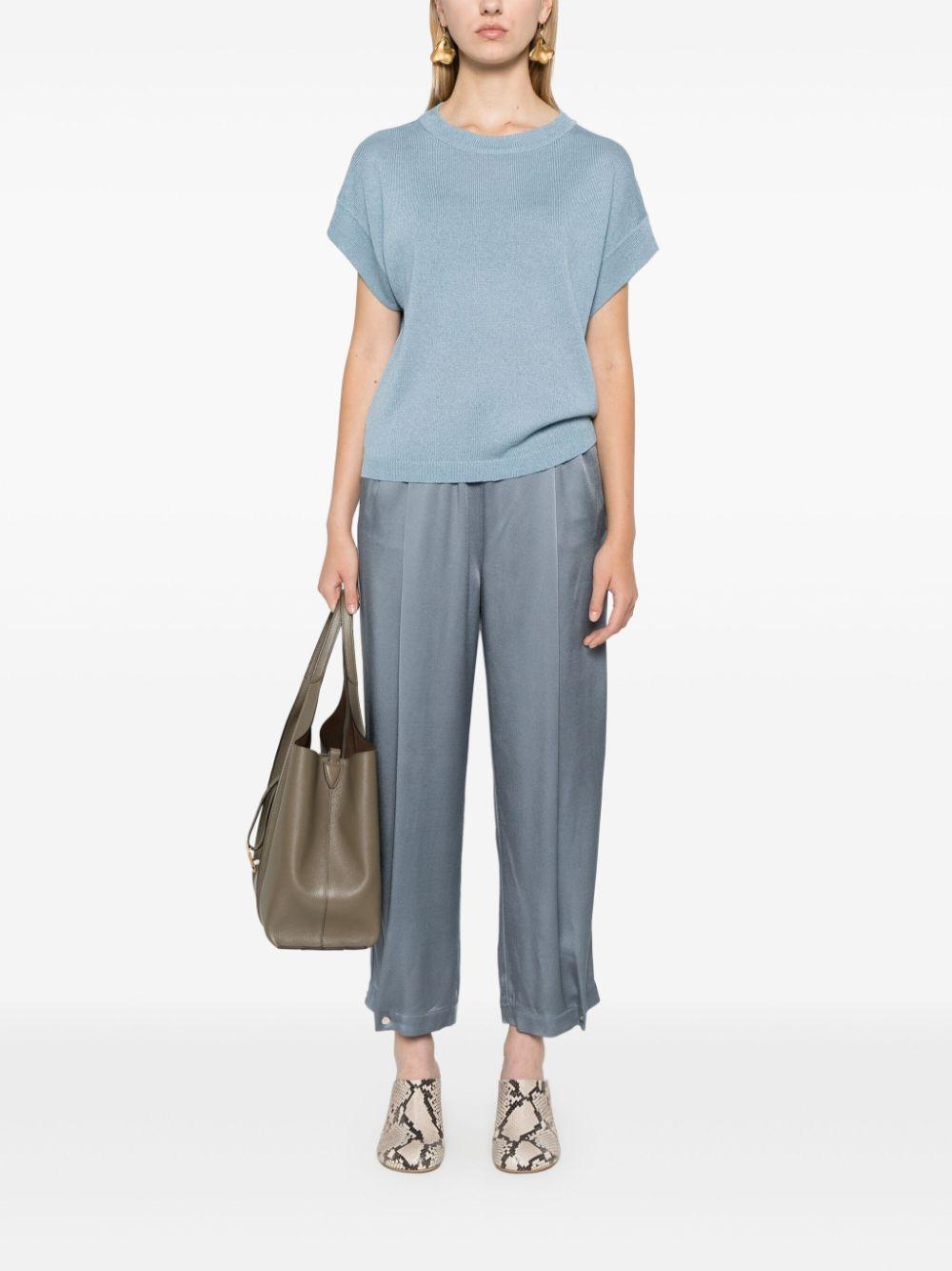 PT00004DR12546 9121 DENIM HERNO